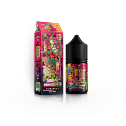 Ароматизатор Parallel 15ml Pineapple Guava (Ананас Гуава)