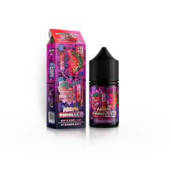 Ароматизатор Parallel 15ml Strawberry Watermelon (Полуниця Кавун)
