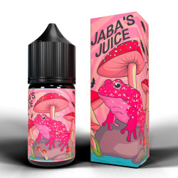 Ароматизатор Jaba's Juice Raspberry 30ml