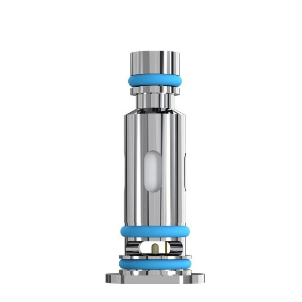 Joyetech Evio C EN Coil 0.8Ohm - Joytech Coil
