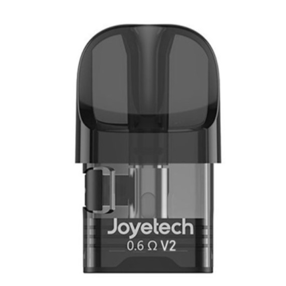 Joyetech Evio Grip V2 0.6Ohm Картридж - Joytech Картридж