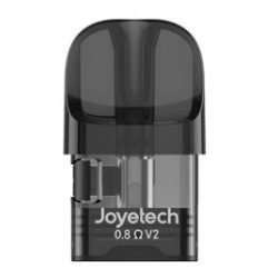 Joyetech Evio Grip V2 0.8Ohm Картридж