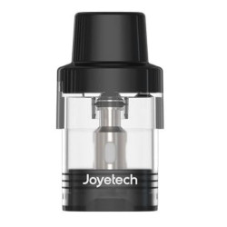 Joytech Evio M 0.8 2ml Картридж