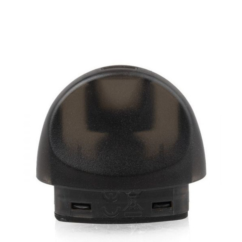 Justfog C601 1.6 ohm Картридж - Justfog Minifit Картридж