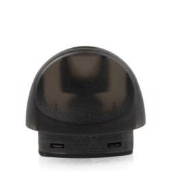 Justfog C601 1.6 ohm Картридж