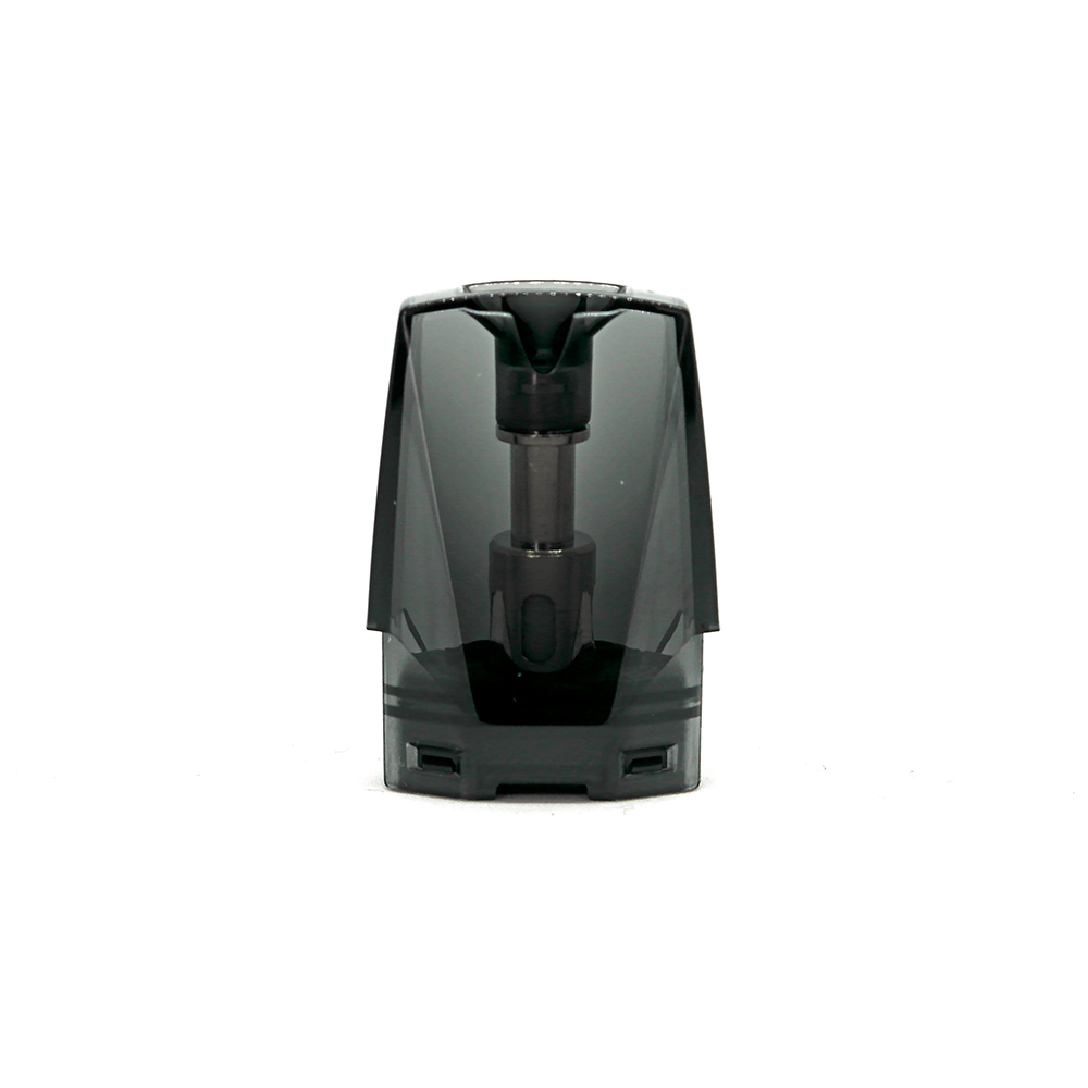 Justfog minifit S Mesh 0.8ohm Картридж - Justfog Minifit Картридж