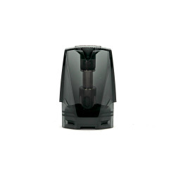 Justfog minifit S Mesh 0.8ohm Картридж