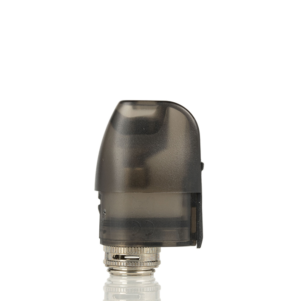 Justfog QPod 1.9ml Картридж - Justfog Minifit Картридж