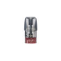 Elfbar RF350 Dark Картридж 1,2Oм 1.6мл