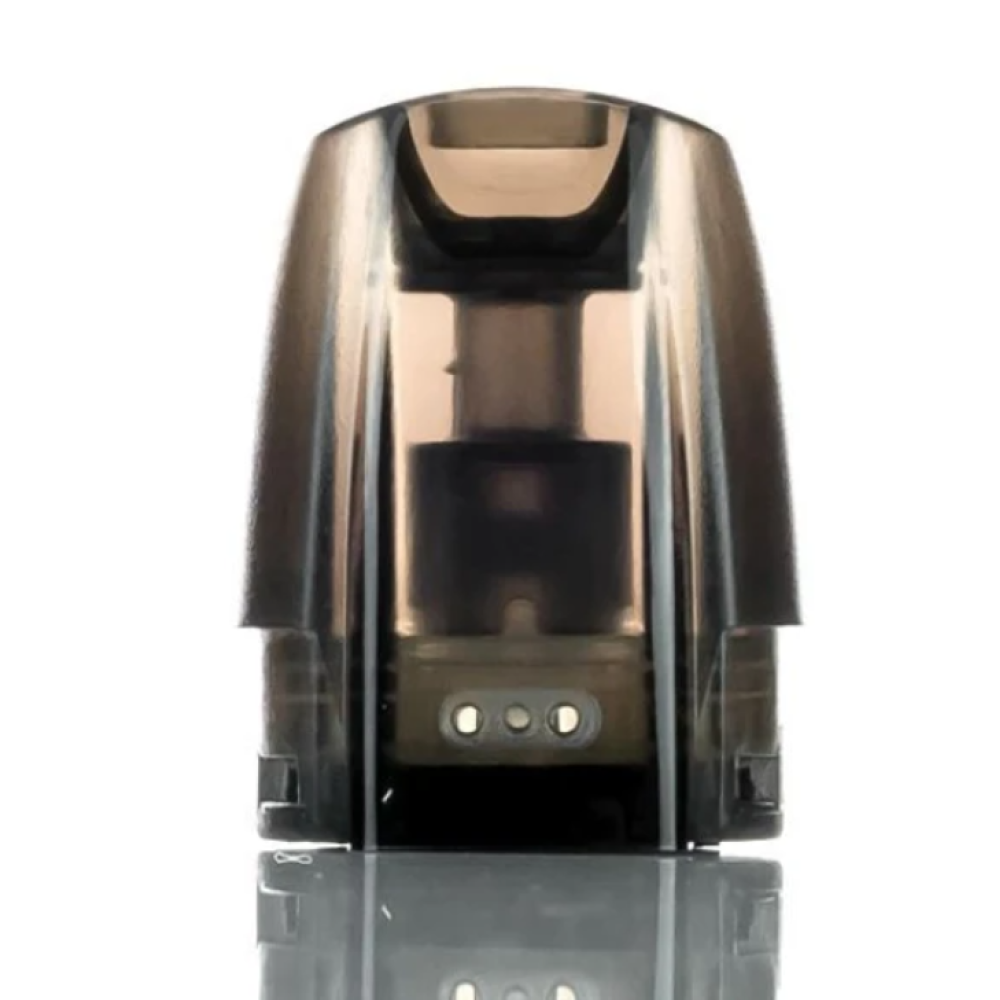 Justfog Minifit Картридж 1.6Ohm 1.5ml - Justfog Minifit Картридж
