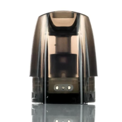 Justfog Minifit Картридж 1.6Ohm 1.5ml