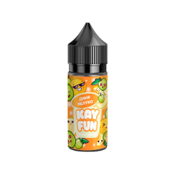 Ароматизатор Kayfun Диня Яблуко 30ml