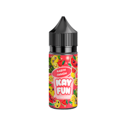 Ароматизатор Kayfun Кавун Лимон 30ml - Kayfun 30ml