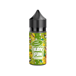Ароматизатор Kayfun Ківі Лимон 30ml