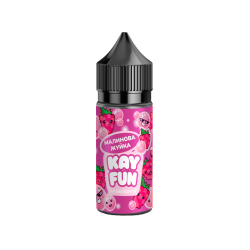 Ароматизатор Kayfun Малинова Жуйка 30ml - Kayfun 30ml