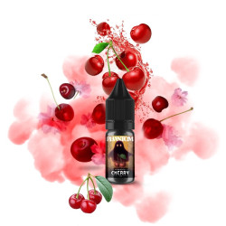 Ароматизатор Phantom Cherry 10ml (Вишня) - Phantom 10ml