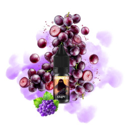Ароматизатор Phantom Grape 10ml (Виноград) - Phantom 10ml
