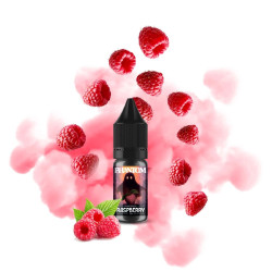 Ароматизатор Phantom Raspberry 10ml (Малина) - Phantom 10ml