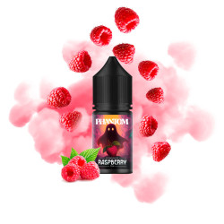Ароматизатор Phantom Raspberry 30ml (Малина)