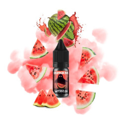 Ароматизатор Phantom Watermelon 10ml (Кавун) - Phantom 10ml