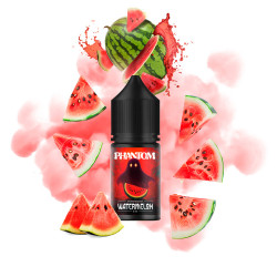 Ароматизатор Phantom Watermelon 30ml (Кавун)