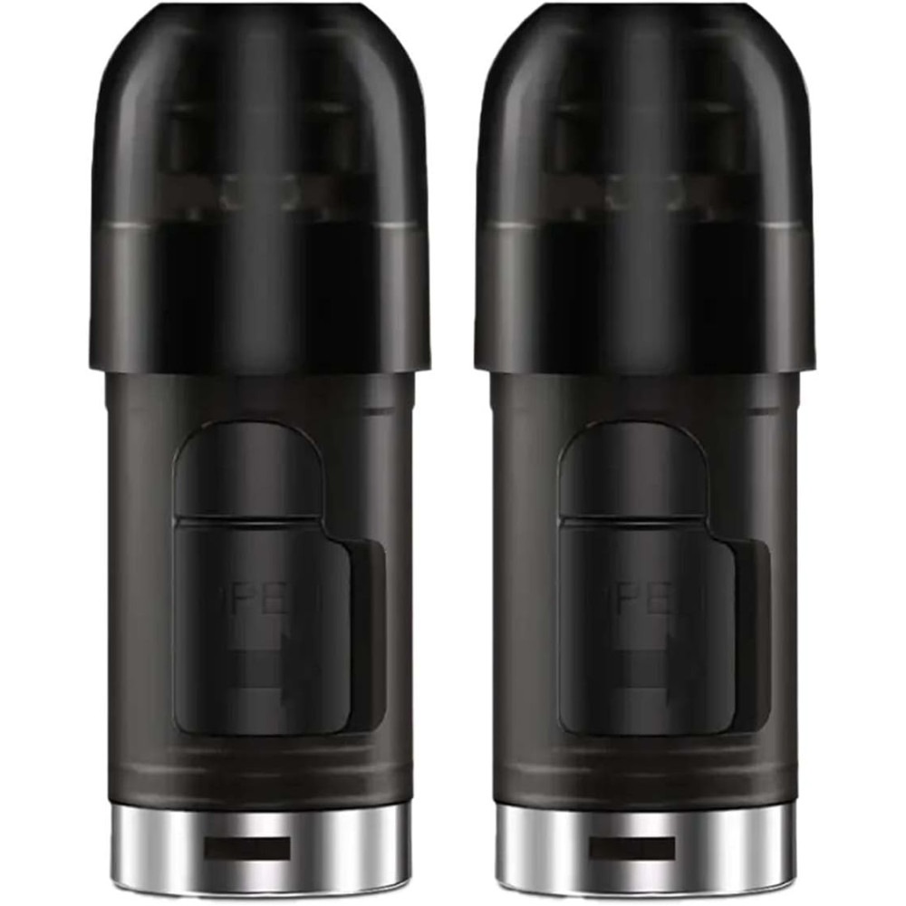 Lost Vape Nexus Картридж 0.8Ohm 2ml - Lost Vape Картридж