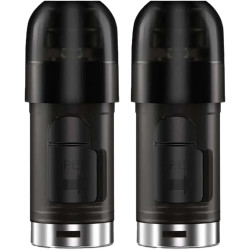 Lost Vape Nexus Картридж 0.8Ohm 2ml