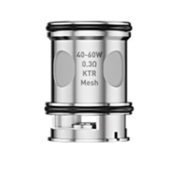Lost Vape Ub Max X3 0.3Ohm Coil
