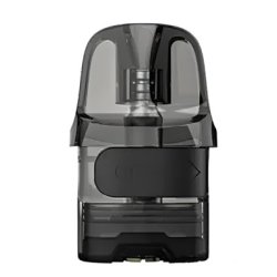 Lost Vape Ursa Картридж Mtl 1.4Ohm