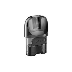 Lost Vape Ursa Empty Картридж