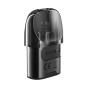 Lost Vape Ursa Nano Картридж 0.8Ohm 2.5ml