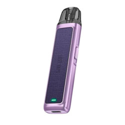 Lost Vape Ursa Nano Chic Lavender Pod (Фіолетовий) - Lost Vape Ursa Nano