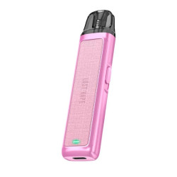 Lost Vape Ursa Nano Chic Pink Pod (Рожевий) - Lost Vape Ursa Nano