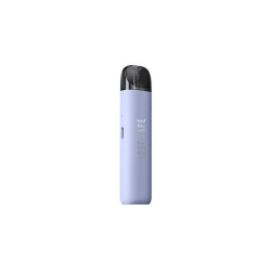 Lost Vape Ursa Nano S Stone Grey Pod (Кам'янний Сірий) - Lost Vape Ursa Nano S