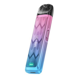 Lost Vape Ursa Nano Sakura Pink Pod (Рожева Сакура) - Lost Vape Ursa Nano