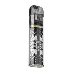 Lost Vape Ursa Nano Art Deep Space Kaleido Pod (Космічний Калейдоскоп) - Lost Vape Ursa Nano Art