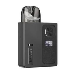 Lost Vape Ursa Baby Pro Classic Black Pod (Чорний)