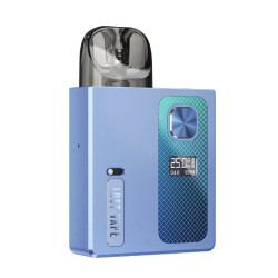 Lost Vape Ursa Baby Pro Frost Blue Pod (Крижаний Блакитний)