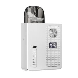 Lost Vape Ursa Baby Pro Pearl White Pod (Біла Перлина)