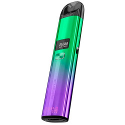 Lost Vape Ursa Nano Pro Antarctica G Pod (Антарктичний)
