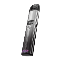 Lost Vape Ursa Nano Pro MidNight G Pod (Нічний)