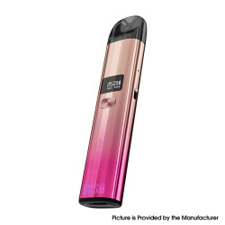 Lost Vape Ursa Nano Pro Sakura G Pod (Сакура) - Подсистеми бренд Lost Vape модель Ursa Nano Pro