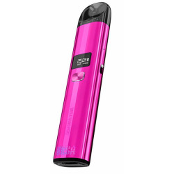 Lost Vape Ursa Nano Pro Babe Pink Pod (Рожевий)