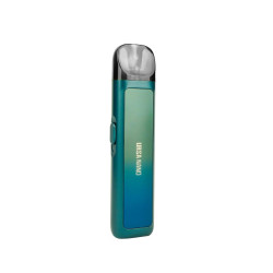 Lost Vape Ursa Nano Pacific Blue Pod (Блакитний Океан) - Lost Vape Ursa Nano