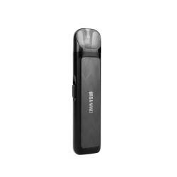 Lost Vape Ursa Nano Wave Black Pod (Чорні Хвилі) - Lost Vape Ursa Nano