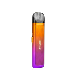Lost Vape Ursa Nano Wave Purple Pod (Фіолетова Хвиля) - Lost Vape Ursa Nano