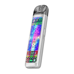 Lost Vape Ursa Nano Freedom Sential Pod (Колір Свободи) - Lost Vape Ursa Nano