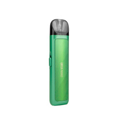 Lost Vape Ursa Nano Twill Green Pod (Зелений) - Lost Vape Ursa Nano