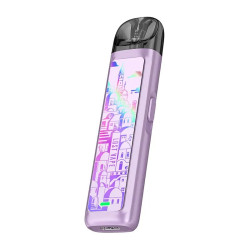 Lost Vape Ursa Nano Lavenner Pod (Лаванда)