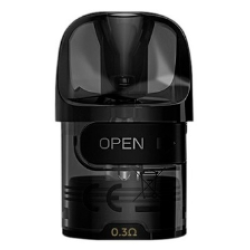 Lost Vape E Plus Картридж 0.3Ohm 3,5ml